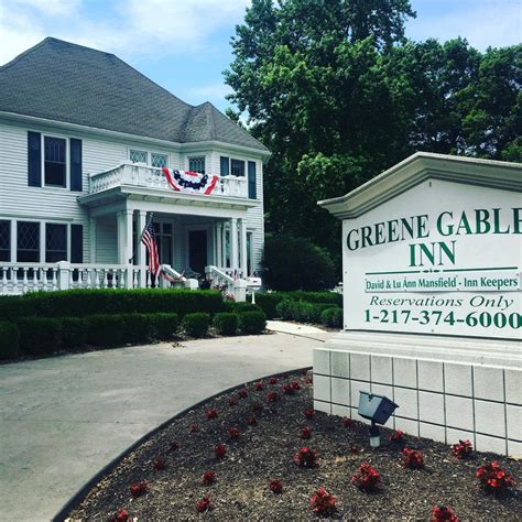 Green gables inn - Green Gables Inn, Lanesboro: See 38 traveller reviews, 9 user photos and best deals for Green Gables Inn, ranked #10 of 17 Lanesboro B&Bs / inns and rated 4 of 5 at Tripadvisor.